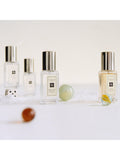 Jo Malone London Pomegranate Noir cologne 9ml, UK version