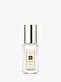 Jo Malone London Wood Sage & Sea Salt Cologne 9ml, UK version