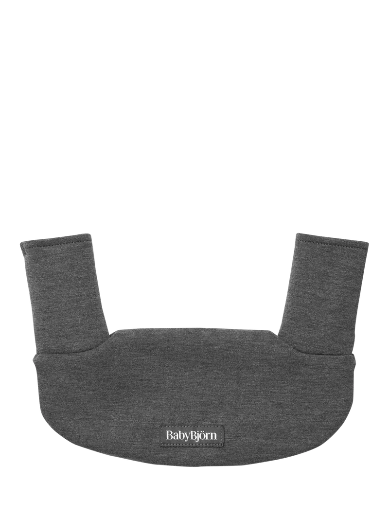 BabyBjörn Harmony Jersey Bib