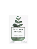 Olverum Bath Oil - McGrocer