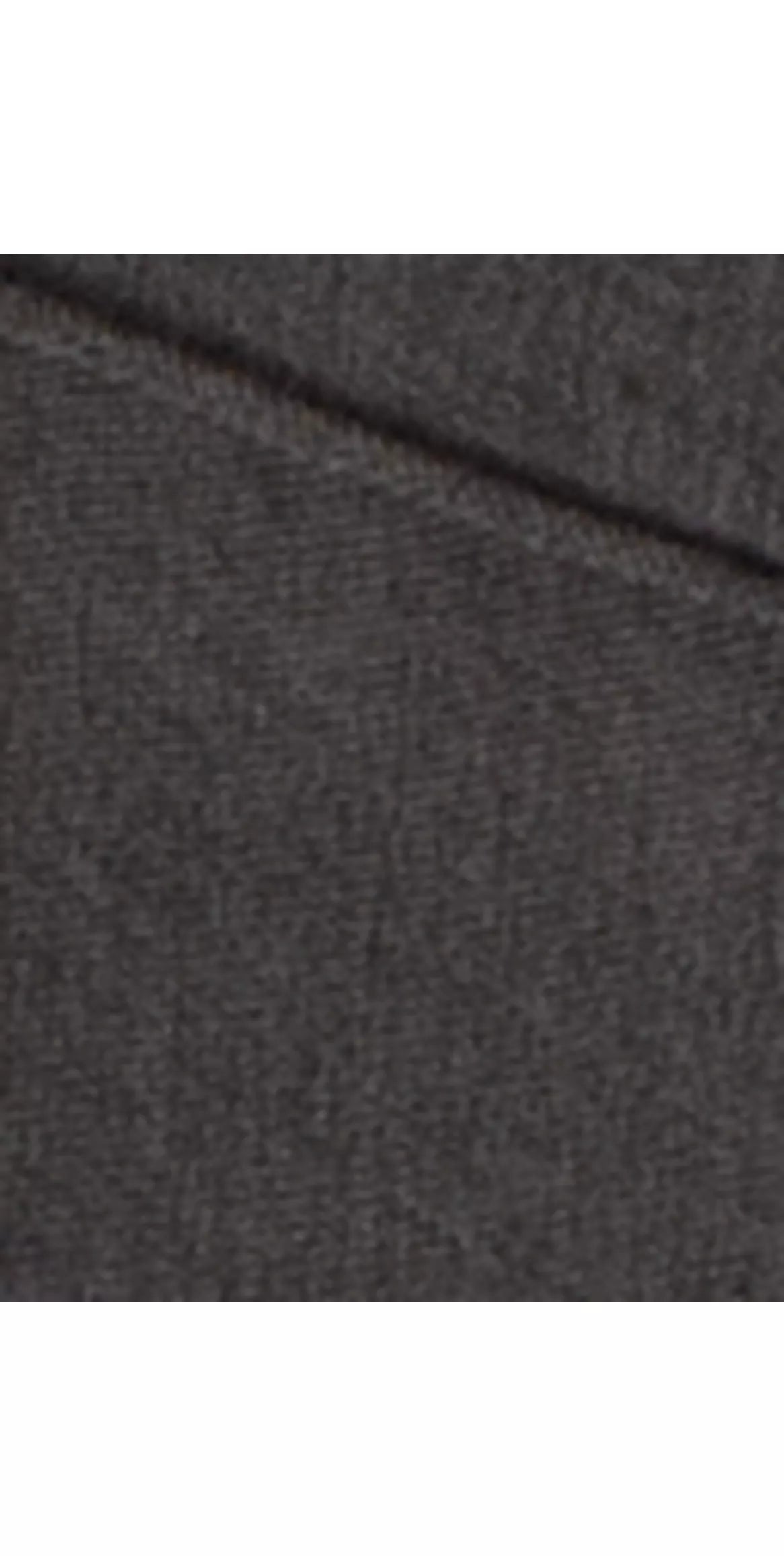 Joie Baby Versatrax Pushchair, Ramble XL Carrycot, i-Snug Car Seat and i-Base On the Go Encore Bundle - McGrocer