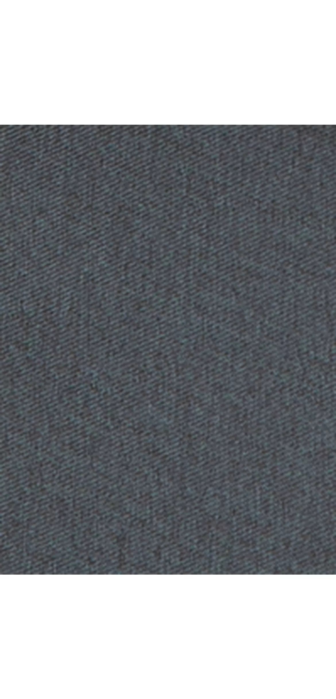 Joie Baby Versatrax Pushchair, Ramble XL Carrycot, i-Snug Car Seat and i-Base On the Go Encore Bundle - McGrocer