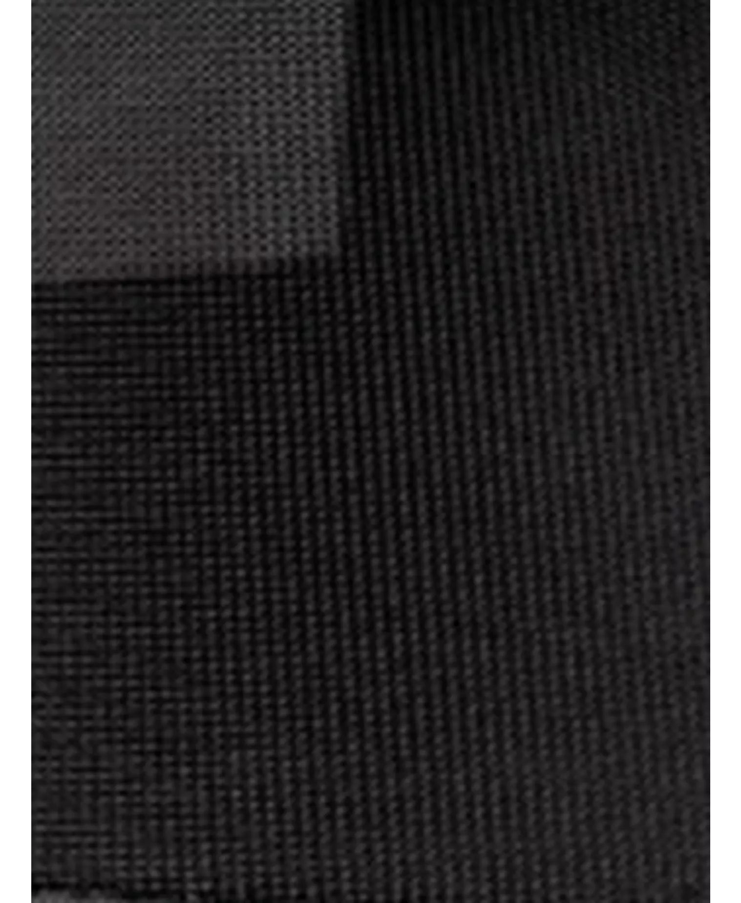 Bugaboo Fox5 Noir Limited Edition All Terrain Comfort Stroller - McGrocer