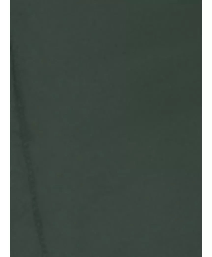 Bugaboo Fox5 Noir Limited Edition All Terrain Comfort Stroller - McGrocer