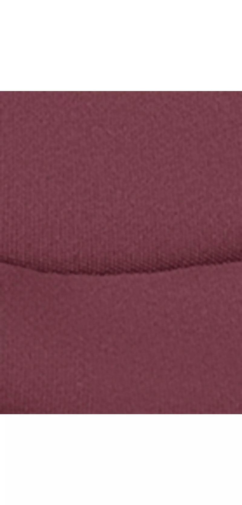 Bugaboo Dual Comfort Seat Liner - McGrocer