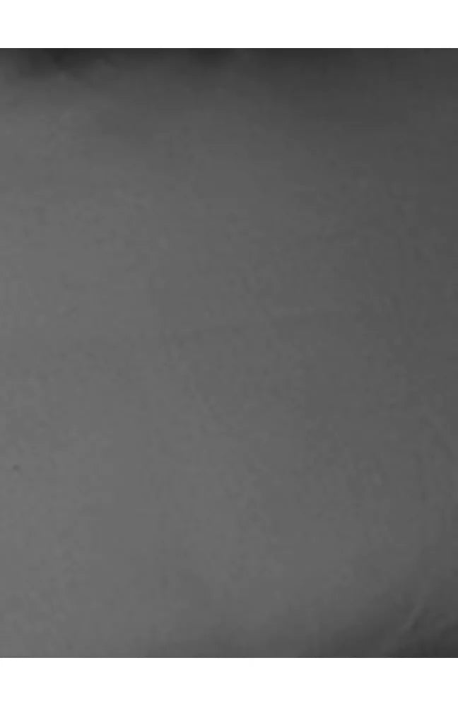 Bugaboo Fox 5 Noir Limited Edition Footmuff - McGrocer