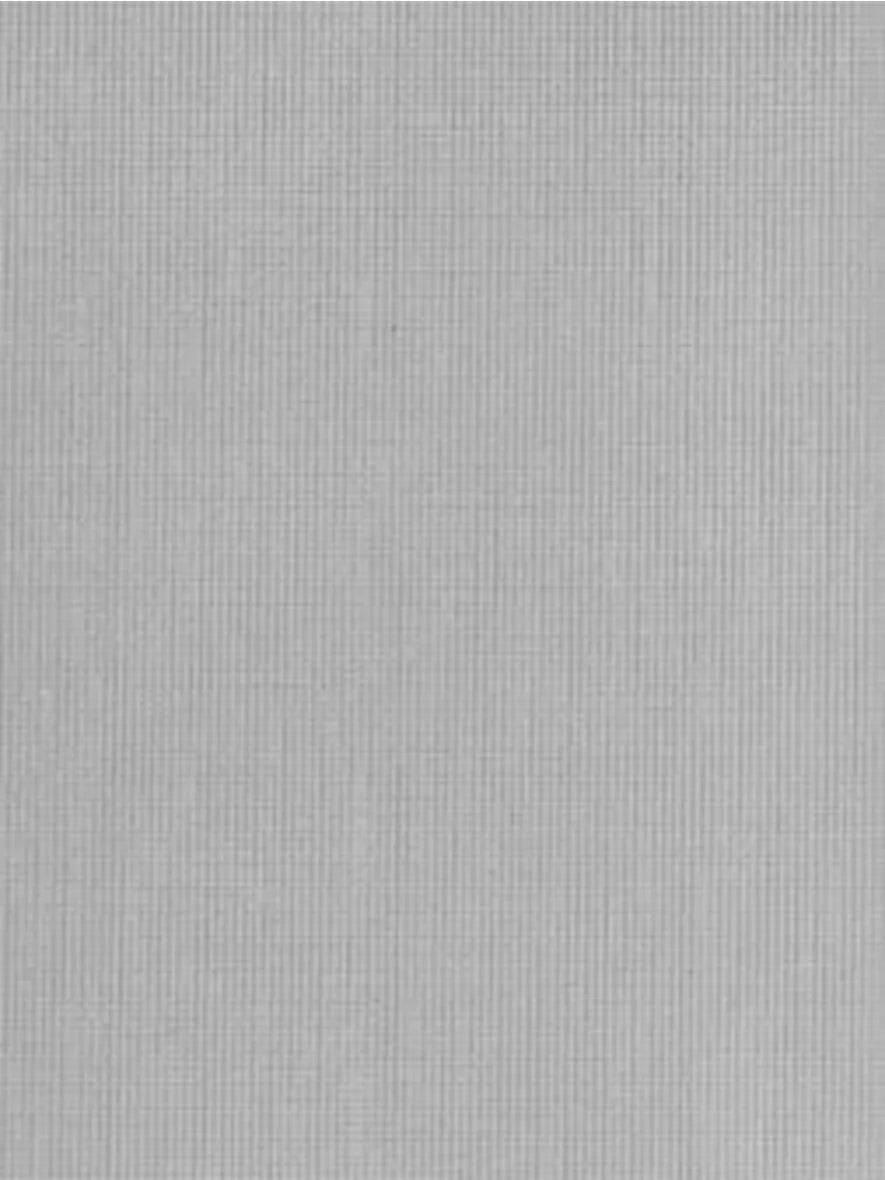 Momcozy Retractable Baby Gate - McGrocer