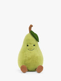 Jellycat Amuseable Pear Soft Toy