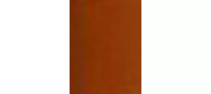 DIOR Forever Skin Perfect Foundation Stick - McGrocer