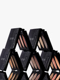 Bobbi Brown eyeshadow trio palette Everyday Greys - British product