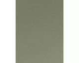 Stokke YOYO Parasol - McGrocer