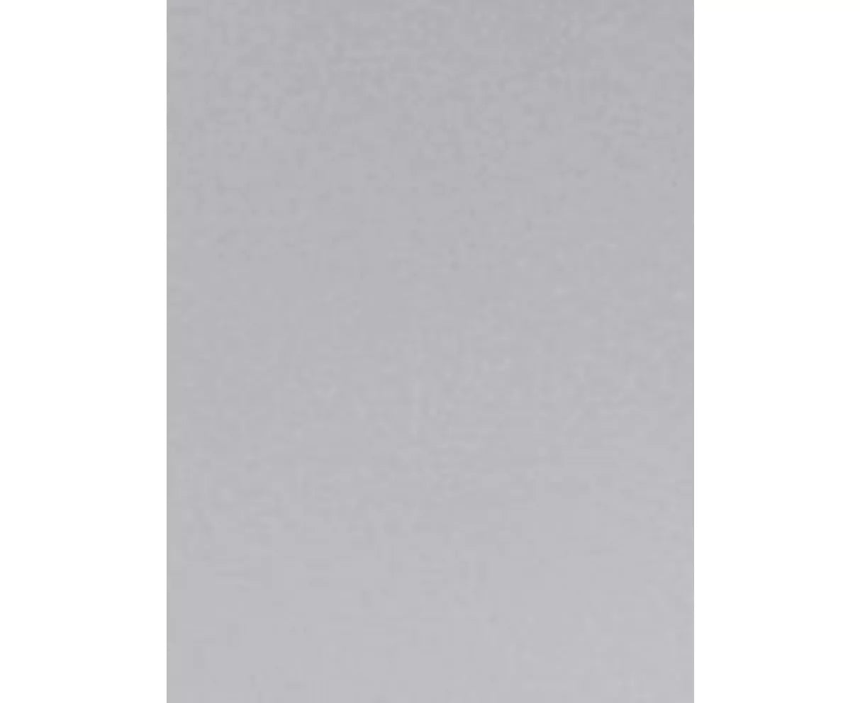 Stokke YOYO Parasol - McGrocer