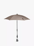 Stokke YOYO Parasol - McGrocer