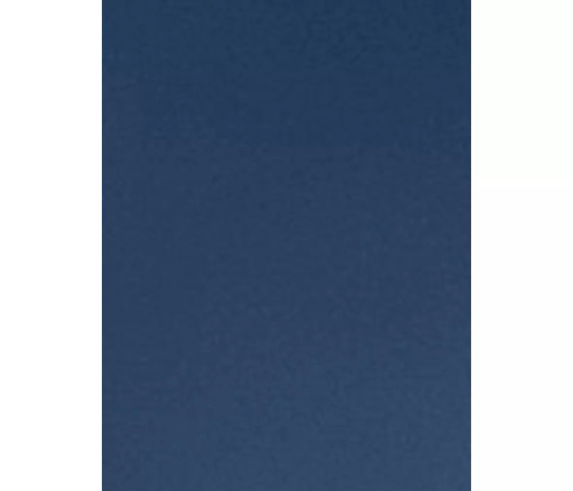 Stokke YOYO Parasol - McGrocer