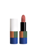 Hermès Rouge Hermès Light Matte Lipstick, Limited Edition, Beige Doblis