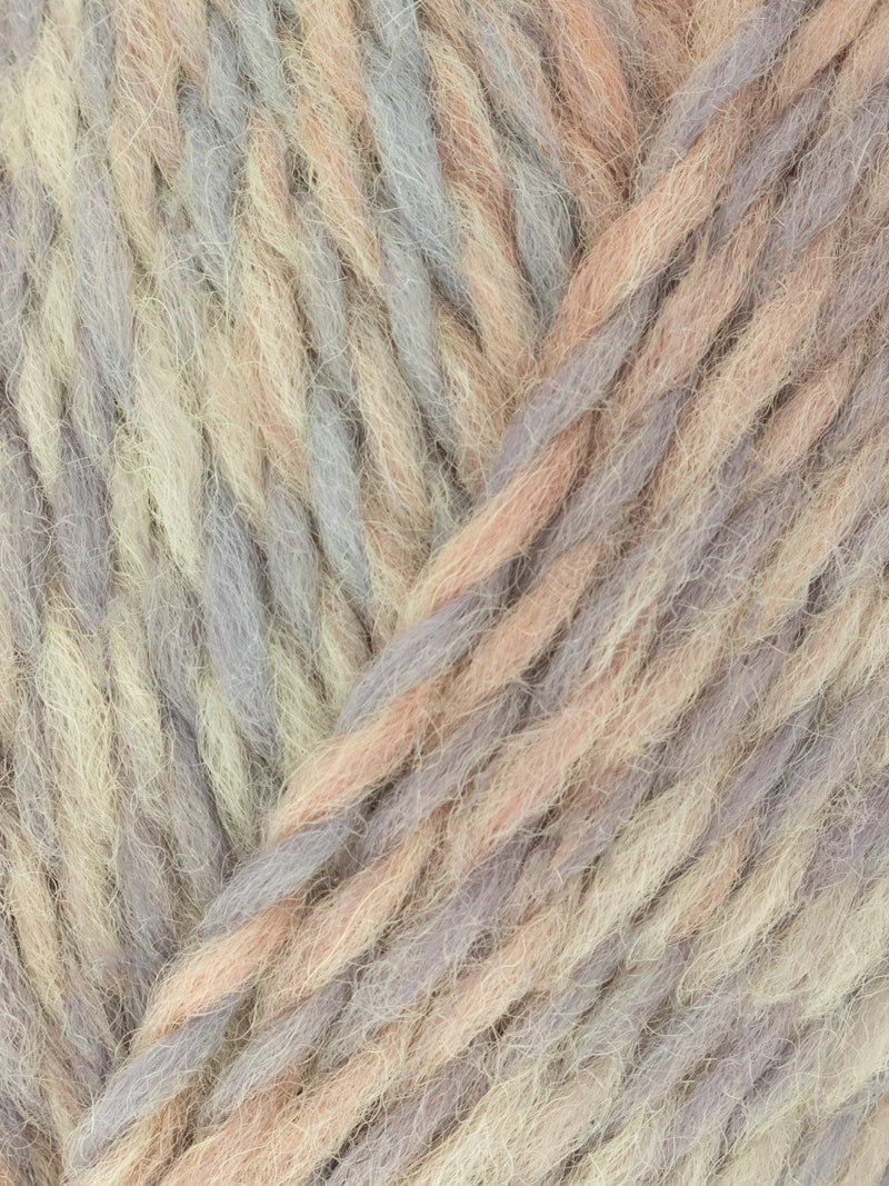 West Yorkshire Spinners Re:Treat Chunky Twist Yarn 100g (British brand)