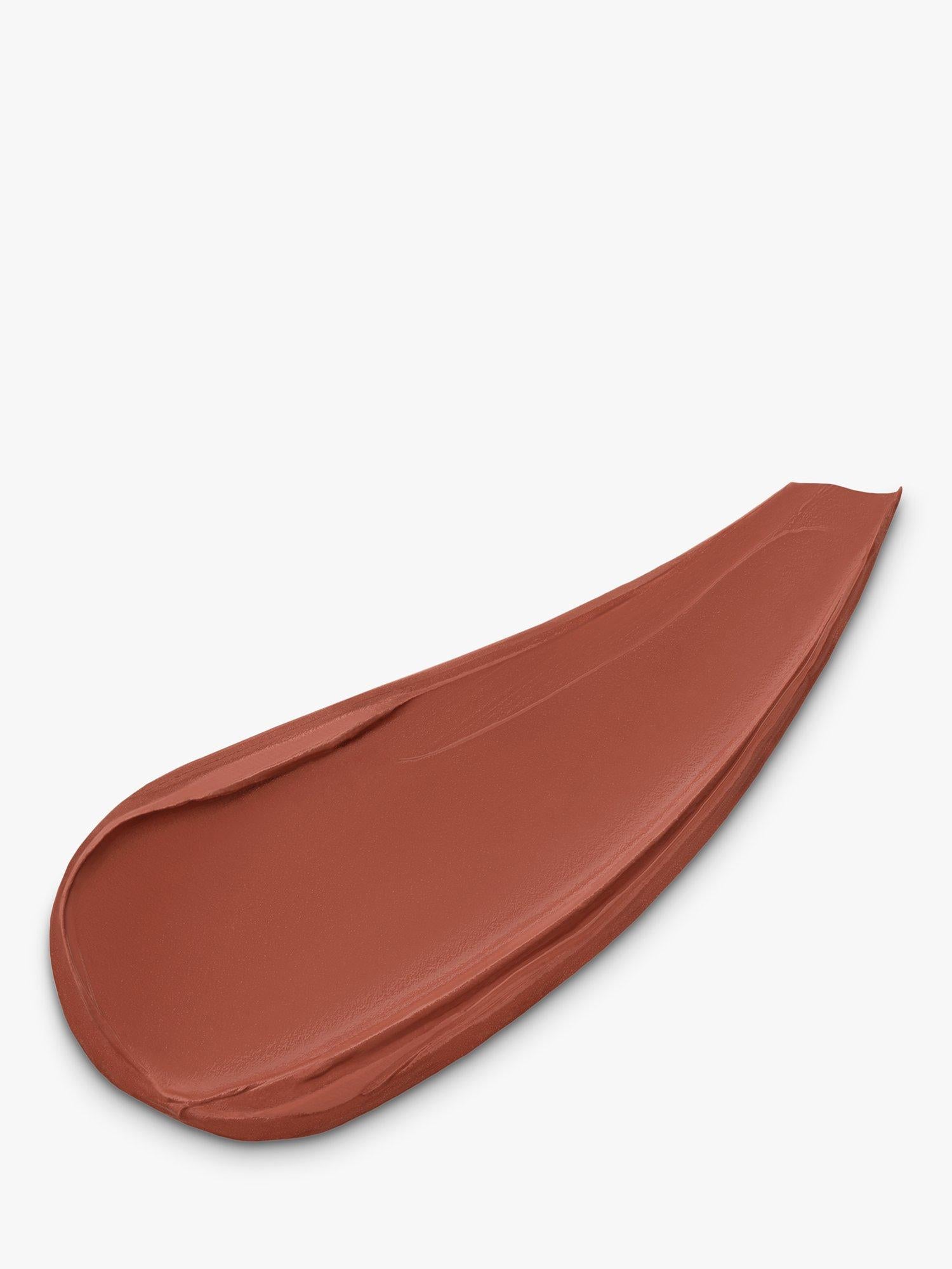 Guerlain Rouge G lipstick velvet refill, UK version