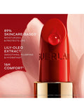 Guerlain Rouge G lipstick velvet refill, UK version