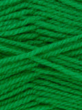 King Cole Big Value Super Chunky Yarn 100G - Shamrock