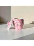Sculpdt Paint and Candle Making Kit (British brand)