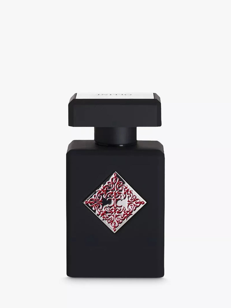 INITIO Absolute Aphrodisiac Eau de Parfum 90ml, UK version
