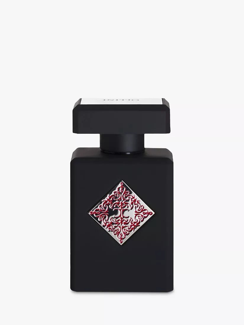 INITIO Parfums Privés Blessed Baraka unisex eau de parfum, UK version