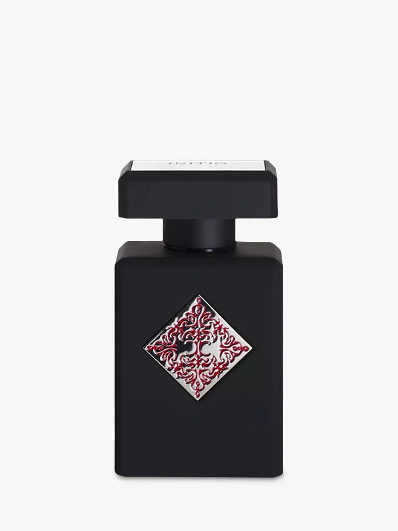 INITIO Parfums Privés Blessed Baraka unisex eau de parfum, UK version