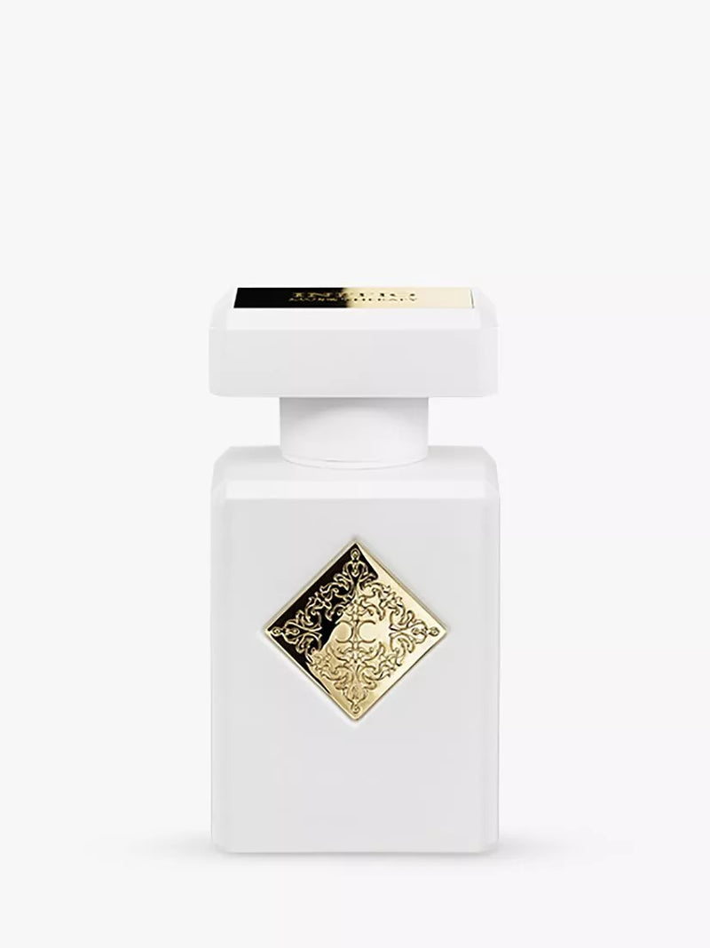 INITIO Musk Therapy extrait de parfum, UK version