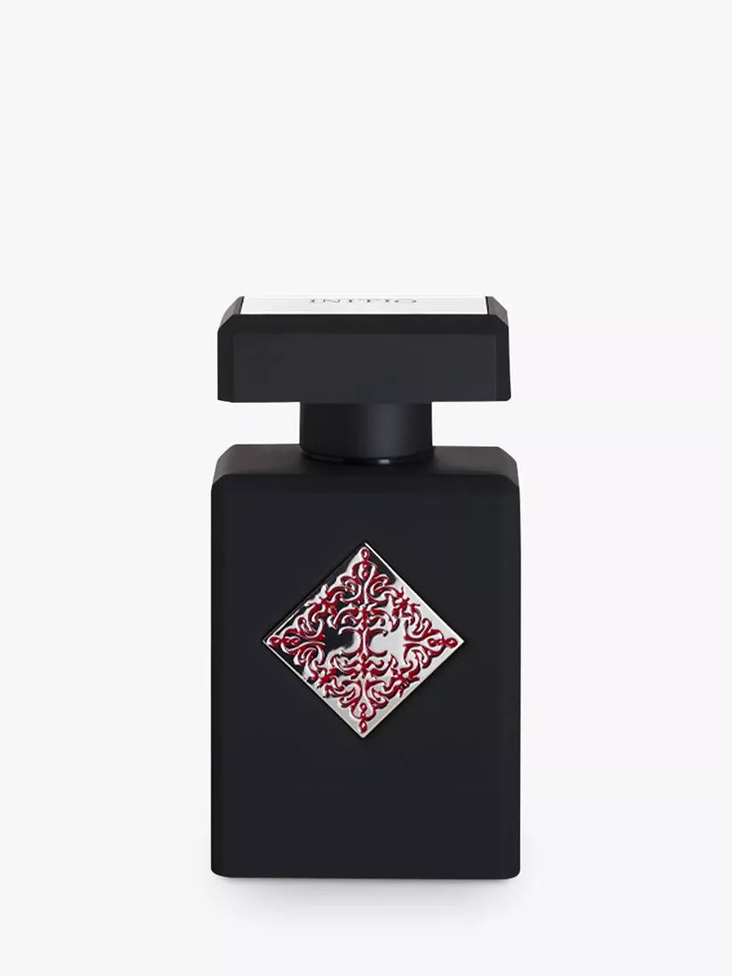 INITIO Mystic Experience eau de parfum 90ml, UK version