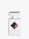 INITIO Paragon extrait de parfum 90ml - British product