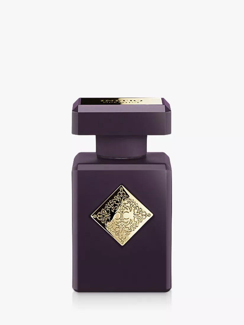 INITIO Parfums Privés Side Effect Eau de Parfum - McGrocer