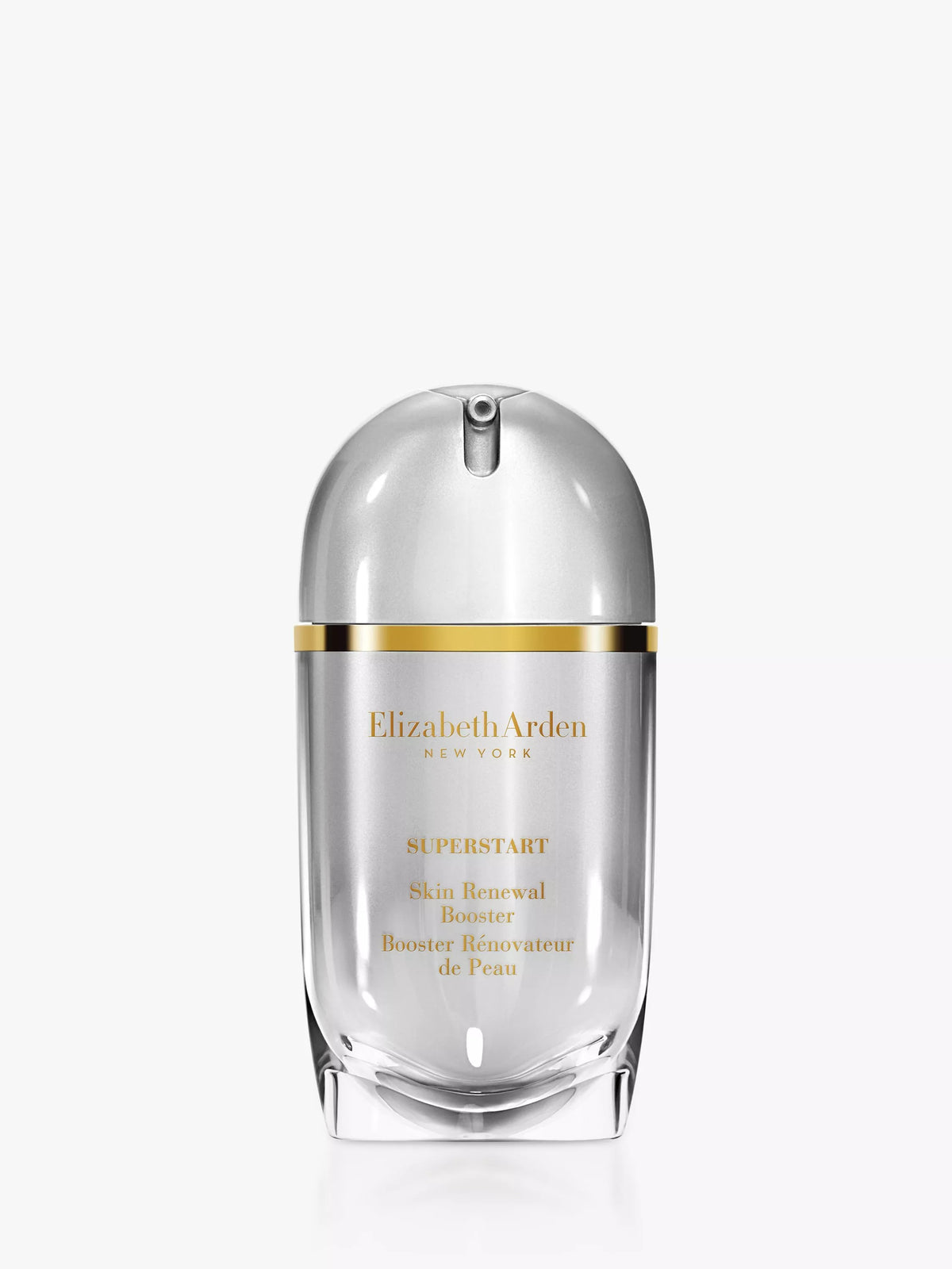 Elizabeth Arden Superstart skin renewal booster - British product