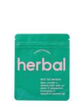 Clarity Blend Brew Herbs Bath Tea Infusion - McGrocer