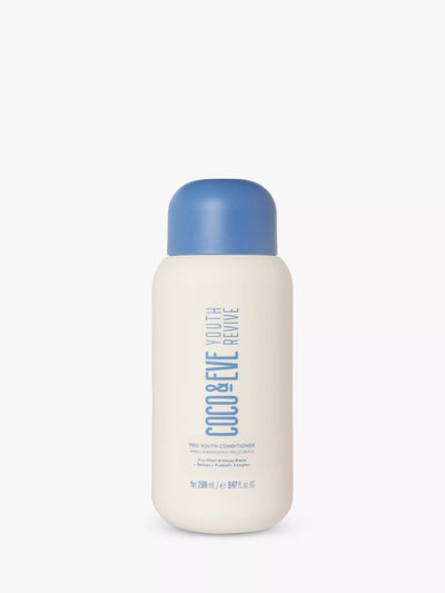Coco & Eve Pro Youth Conditioner Hair Conditioner 280ml