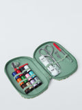John Lewis William Morris Emery Walker's House Bird Tapestry sewing kit, UK version