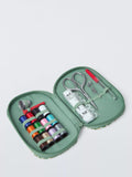 John Lewis William Morris Emery Walker's House Bird Tapestry sewing kit, UK version