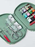 John Lewis William Morris Emery Walker's House Bird Tapestry sewing kit, UK version
