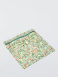 John Lewis William Morris Bird Tapestry Craft Storage Pouch, UK version