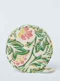 John Lewis bird tapestry tape measure, UK version