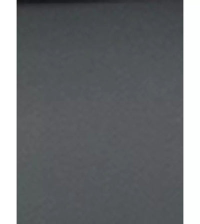 Silver Cross Motion All Size 2 i-Size Car Seat