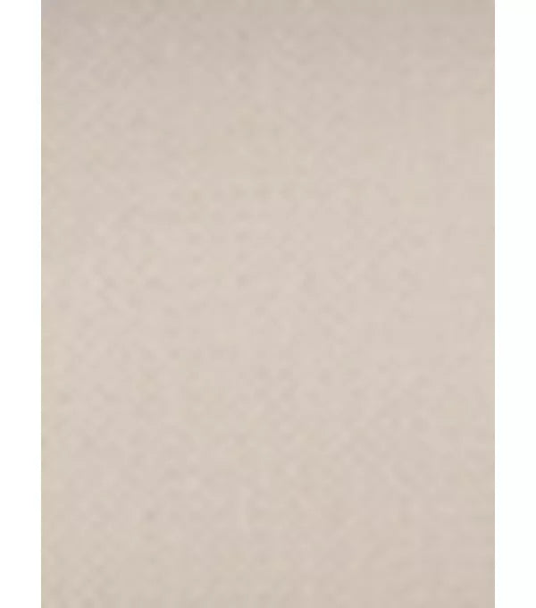 Silver Cross Motion All Size 2 i-Size Car Seat