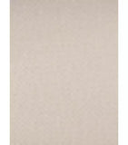 Silver Cross Motion All Size 2 i-Size Car Seat