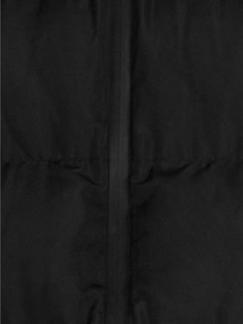 Finnsøn Alma Eco Universal Quilted Footmuff - McGrocer