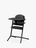 Cybex LEMO Highchair 3-in-1 set - British product