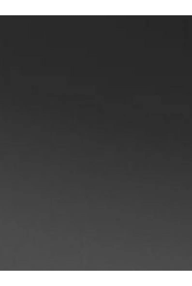 Cybex LEMO Learning Tower Accessory - McGrocer