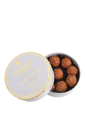 Charbonnel et Walker coconut truffles 108g - British product