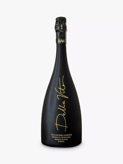 Della Vite Prosecco Sparkling Wine 1400ml