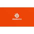 SteelSeries Arctis Nova 1 gaming headset for Xbox, PC, PS5, Switch (British brand)