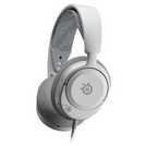 SteelSeries Arctis Nova 1P PS5, Switch, PC Gaming Headset