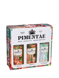 Pimentae Mini Gift Pack, 3x 20cl - McGrocer